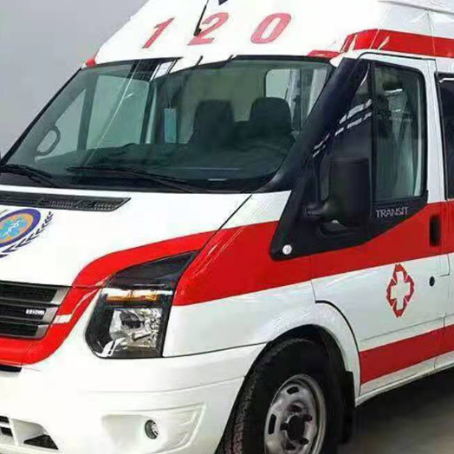 承德非急救护送病人转院租赁救护车的优缺点对比